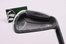 Mizuno MX-23 #6 Iron / Regular