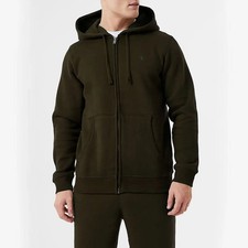 Jack Wills Men's Pinebrook