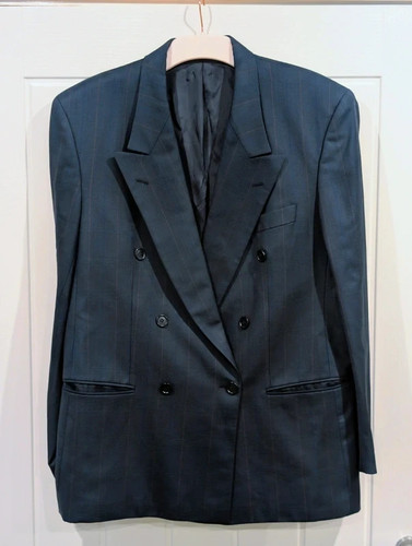 Hugo boss for cecil - boss, mens