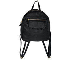 Great american leather works - american,