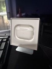 100% Original From Apple