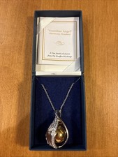 Bradford Exchange Guardian