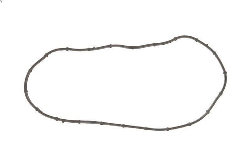 Gasket timing case - timing,