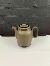 Hornsea Lancaster Vitramic