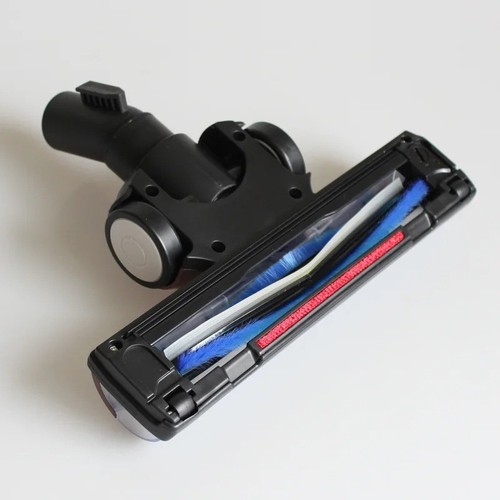 32mm turbo floor brush head - 32mm,