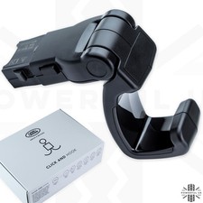 Click+Go Hook for Range Rover