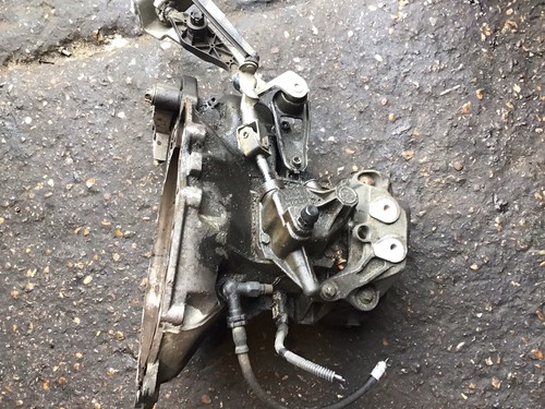 Vauxhall corsa 2 petrol - vauxhall,