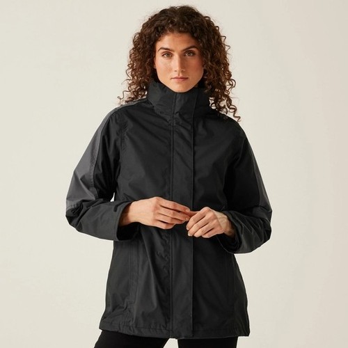 Regatta defender iii - defender,