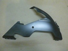 Fits Yamaha YZF R1 5VY 2004 to