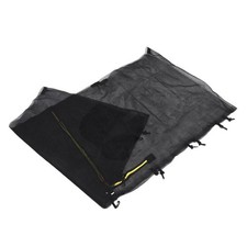  Trampoline Replacement Net