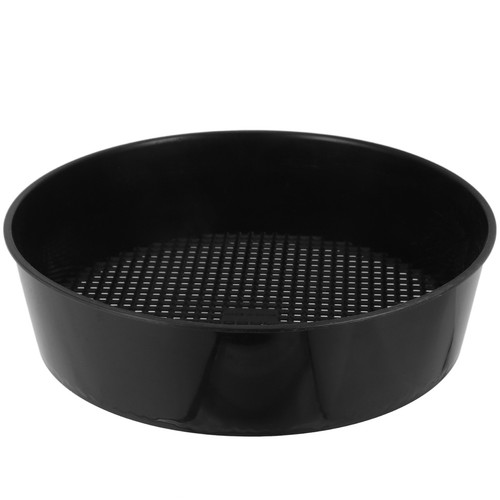 Gravel sifter drum sieve for - sifter,