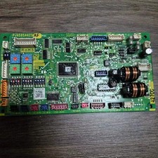 1PC USED For Mitsubishi air