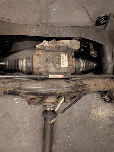 Bmw f20 f21 - bmw,