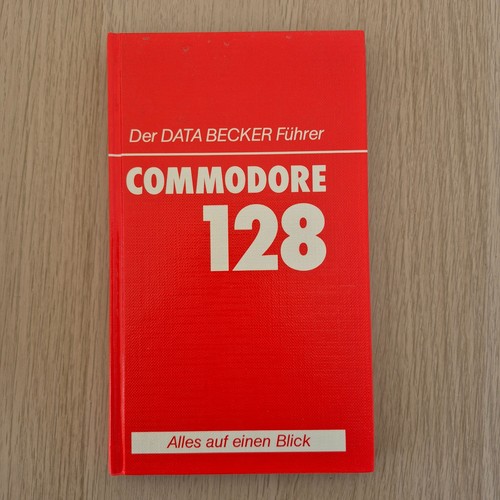 Commodore c64 c128 - c64, /