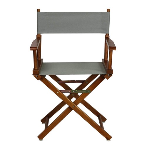 Director s chair honey - director's,
