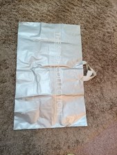 Collectable Carrier Bag 'The Shoe Collection