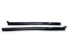 Honda Civic 2007 Set sill side