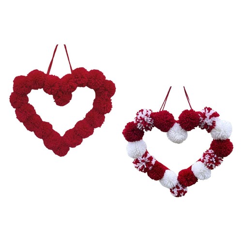 Christmas garland event props - christmas,