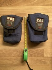 Camera Care Systems CCS Lens