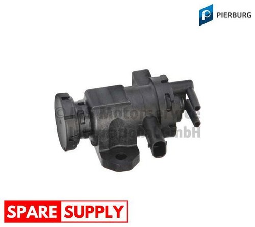 Pressure converter - pressure,