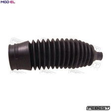 BELLOW STEERING MRKB-CU20 FOR