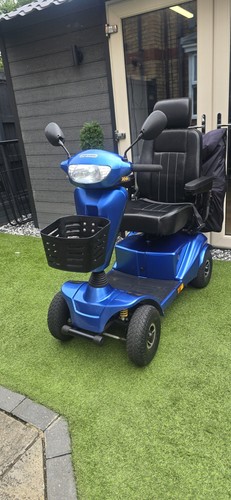 Roadrunner midi mobility - roadrunner, 6