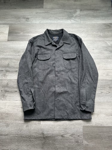 Pendleton the original - pendleton, board