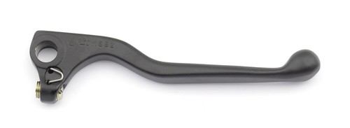 Parts right brake lever - parts,