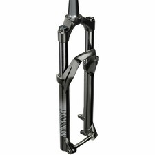 RockShox Fork Recon Silver RL