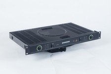 Samson servo 120 - samson, power
