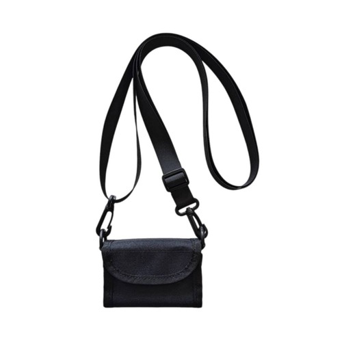 Ecg recorder pouch portable - recorder,