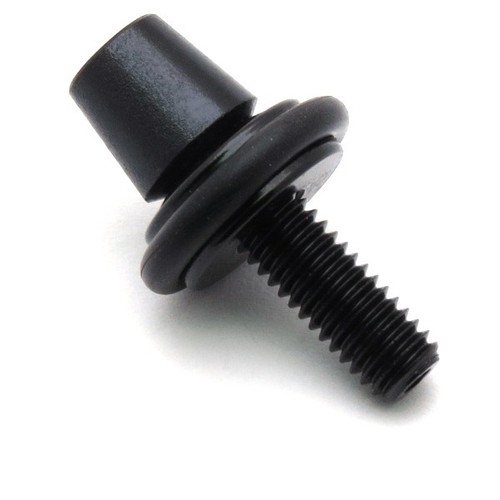 New campagnolo brake - campagnolo, cable