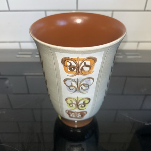 Glyn colledge for - colledge, denby