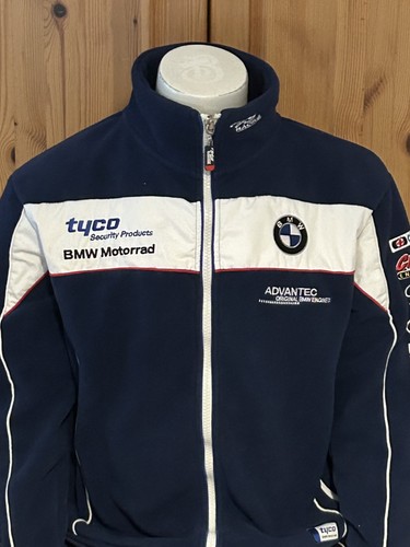 Bmw motorcycle motorrad - motorrad, tyco