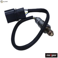 LAMBDA SENSOR 59-0120 FOR