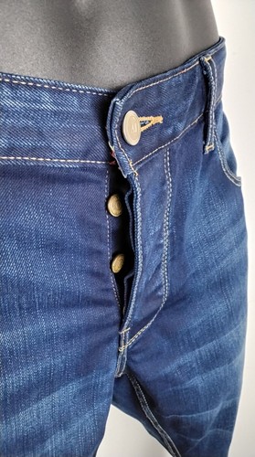Armani jeans j23 men - jeans,