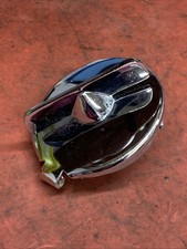 Vintage motorcycle fuel - vintage, 3”.