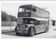 Bus Photo: 689AAM Wilts &