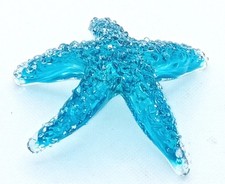 Isle of Wight Studio Glass