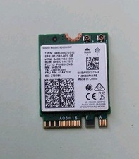 Lenovo ThinkPad X280 A285