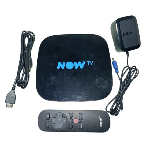 Now 4500sk roku smart - now,
