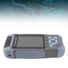 ༝Optical Fiber Tester 1310