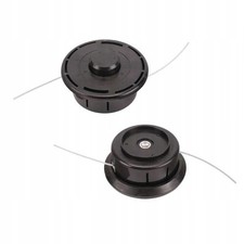 Mountfield Nylon Head MB2600J/MB33D/MM2603/MM2605 - Genuine Spooler