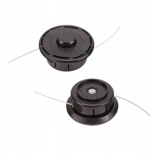 Mountfield nylon head - nylon,