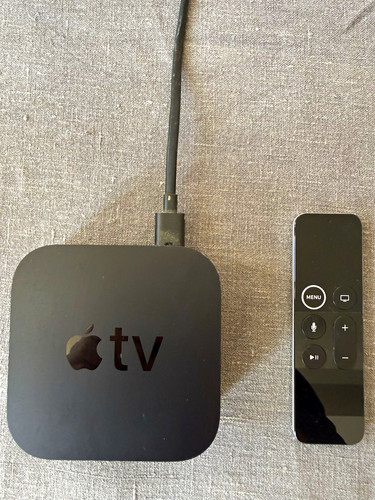 Apple 1st - apple, generation