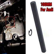 Hex Drive Key Oil Pump For