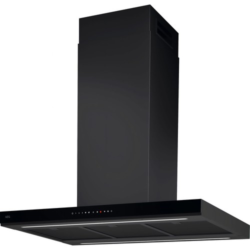 Aeg gi87d91cb 8000 - aeg,