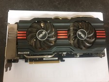 asus gtx 770 dc2oc 2gd5