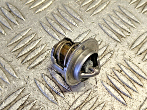Suzuki vzr1800 2006 2017 - 2006, 17