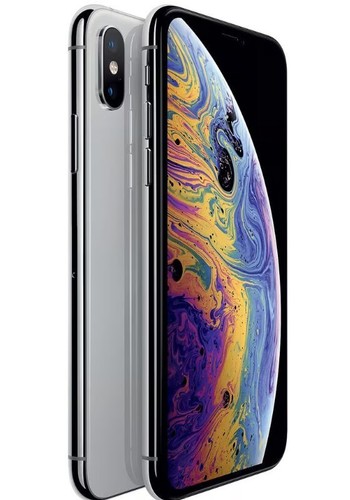 Apple iphone max - apple, xs